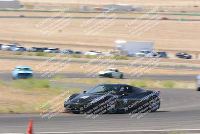 media/May-29-2022-Extreme Speed (Sun) [[c4a6f89422]]/3-Green/940am Turn 2/